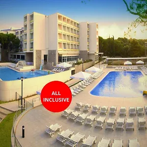adria-biograd-na-moru.hotelinzadar.com/