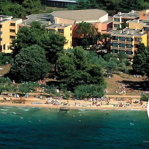 donat.hotelinzadar.com/